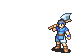 Journeyman.gif
