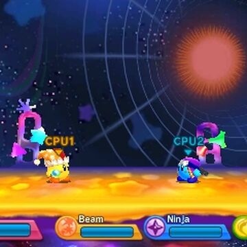 Another Dimension Nintendo Fandom