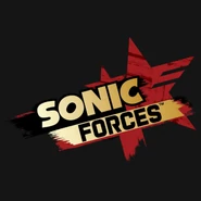 Logo de Sonic Forces.png (55 kB) Logo de Sonic Forces