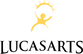 2005–2013