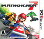 Mario Kart 7 (NA).png