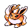PKMNRB136