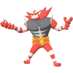 Four New Pokemon Revealed For Pokemon Scarlet/Violet DLC – NintendoSoup