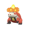 PKMNSV910