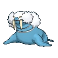 Walrein