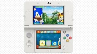 Free 3ds themes download codes cheap