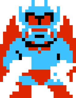 Devil | Nintendo | Fandom