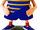 List of EarthBound Beginnings characters