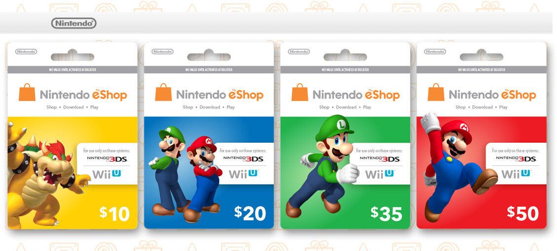 Свитч ешоп. Nintendo 3ds eshop Card. Nintendo eshop Gift Card. Nintendo eshop Card 10$. Нинтендо ешоп карта.