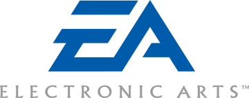 Electronic arts 3ds games 2025