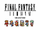 Final Fantasy I-VI Pixel Remaster Collection