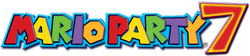 Mario Party 7 logo.png