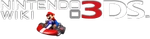 Nintendo 3DS Wiki