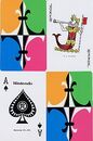 Playing Cards