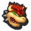 Bowser