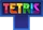 Tetris Logo