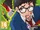 Yuppie Psycho: Executive Edition