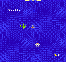 Snes 1942 outlet