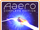 Aaero: Complete Edition