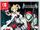 Blaster Master Zero