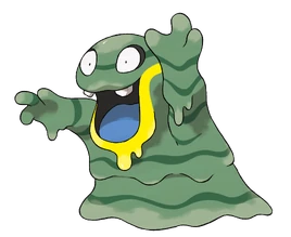 Alola