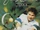 Jimmy Connors Tennis