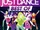 Just Dance: Best Of