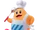 Chef Kawasaki