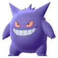 PKMNLGPE094
