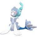 PKMNSV730