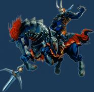 Phantomganon1.gif (41 KB) Phantomganon1