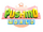 Pushmo World