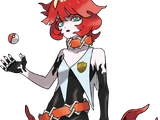 Mela
