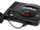 Sega Genesis
