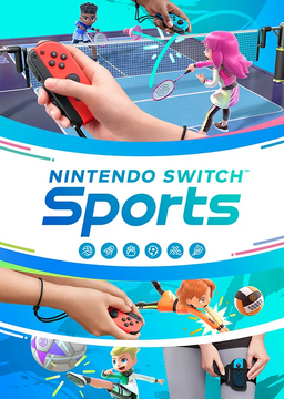 Nintendo switch wii play cheap