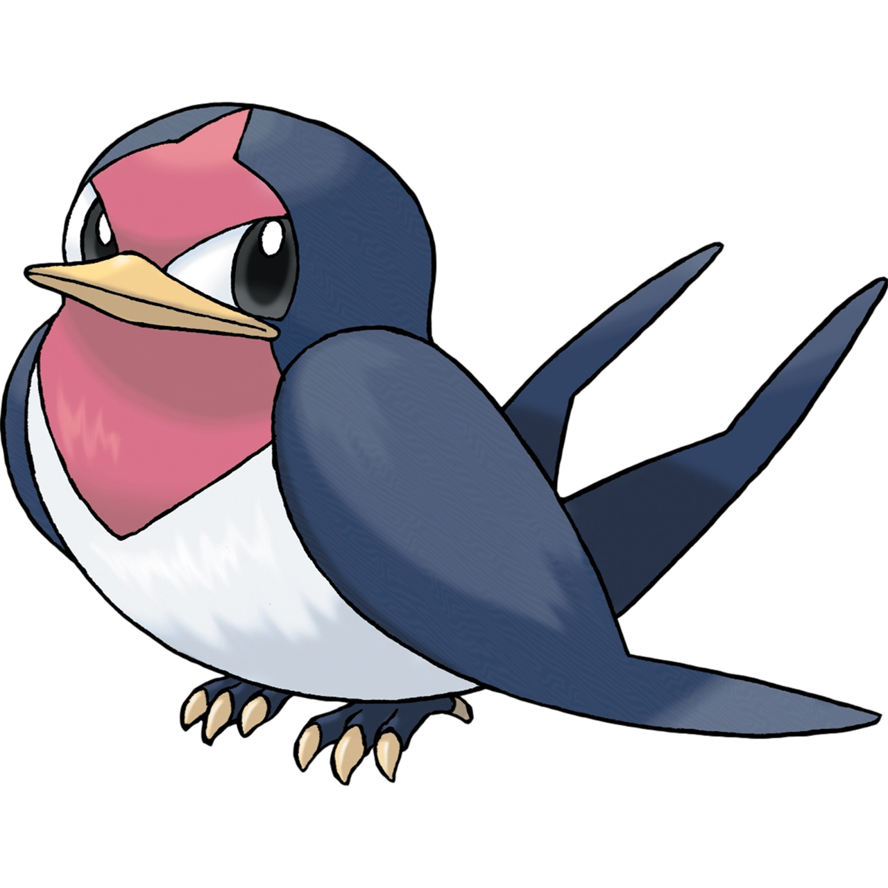 Pokémon Pokédex Bulbapedia PNG, Clipart, Art, Artwork, Beak, Bird