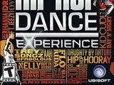 The Hip Hop Dance Experience