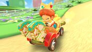 Mario Kart Tour