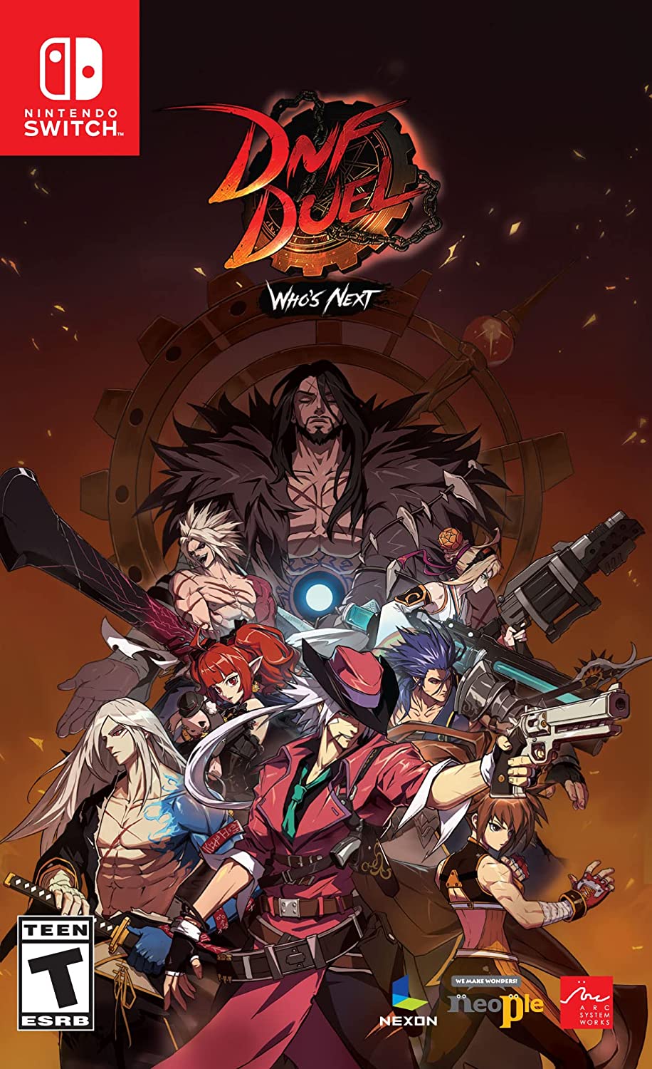 dnf-duel-nintendo-fandom
