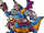 Gadrongo (Dragon Quest IX Sentinels of the Starry Skies).png