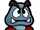 Gloomba