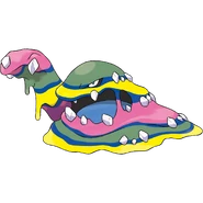 Muk