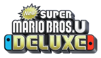 List Of Best Selling Mario Games Nintendo Fandom