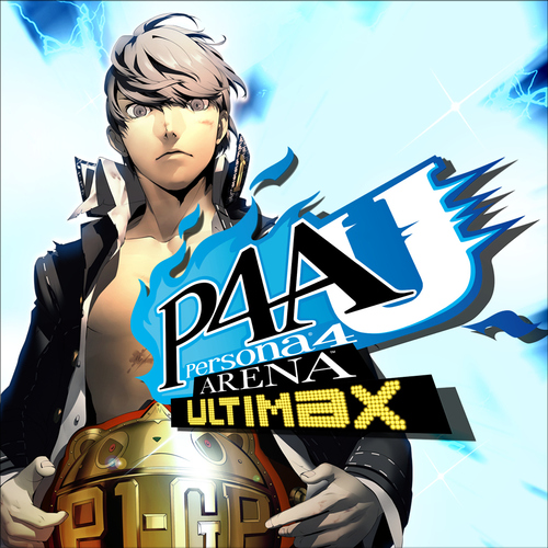 A Persona 4 Arena Exposé on Persona 3 Characters