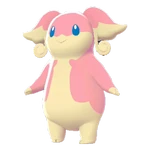 PKMNZA531