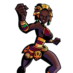 Category:Code Name: S.T.E.A.M. characters | Nintendo | Fandom