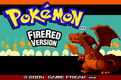 VBALink Emulator - Link GBA VBA ROMs VisualBoy Advance