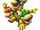Koopa Kid