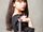 Wakana Noguchi