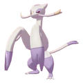PKMNSS620